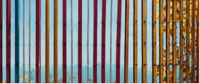 Pari mutuel et mots fléchés : astuces pour résoudre les grilles efficacement