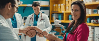 Mutuelle Argenson : la référence sur-mesure pour votre santé et votre sécurité sociale
