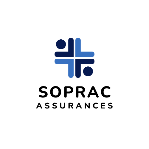 Blog Assurance Soprac