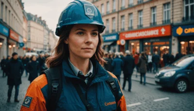 Ce qu&rsquo;il faut savoir sur l&rsquo;assurance responsabilité civile et ses garanties