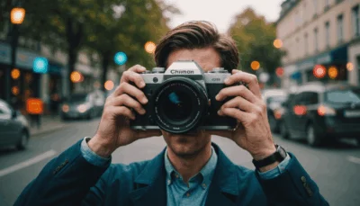 Comparateur Mutuelle Santé : Comment trouver la meilleure couverture adaptée à vos besoins