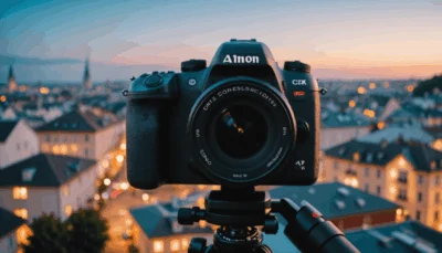 Comment résilier facilement son assurance habitation après un déménagement