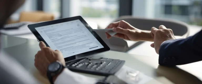 Code préfectoral mutuelle : comprendre l’identifiant clé des organismes complémentaires