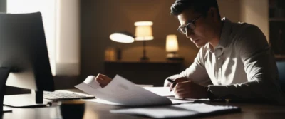 Comment résilier efficacement son assurance protection juridique ?