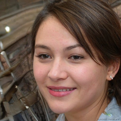 Claire Lefevre, Contributrice mutuelle santé