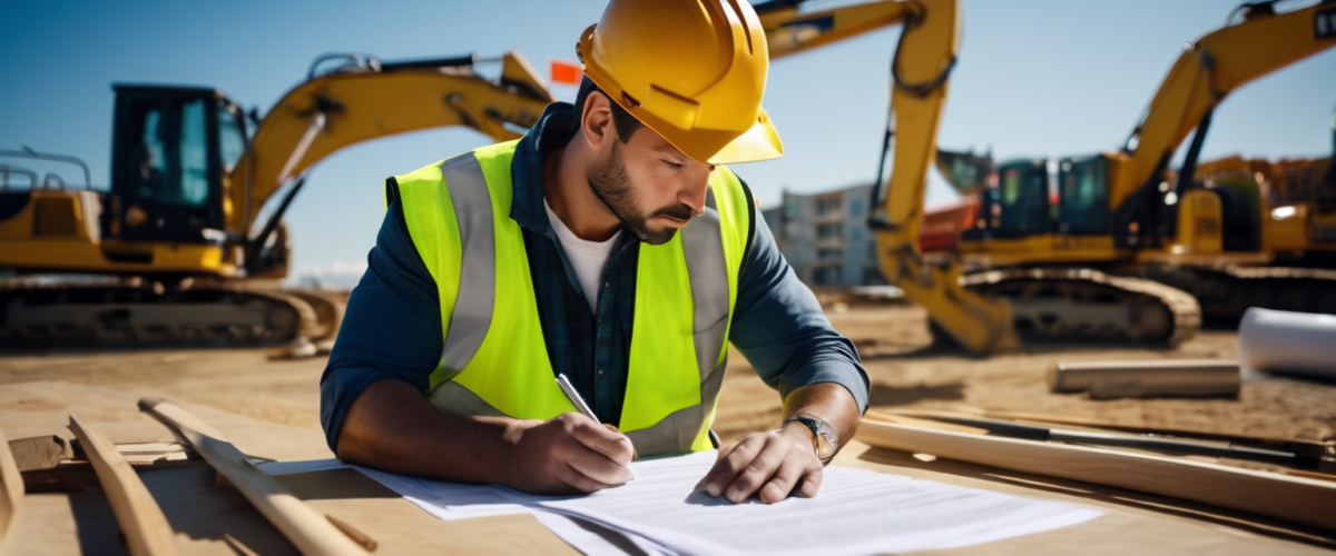 ProBTP : Assurance Professionnelle 2026