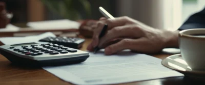 Plusieurs Assurances Vie : Guide Légal 2026