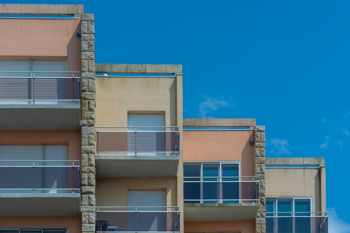 Angers : une assurance habitation à prix modéré pour les locataires modestes dès janvier 2027