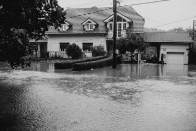 Inondations du 19 octobre : catastrophe naturelle reconnue dans 184 communes, déclarer avant le 28 novembre